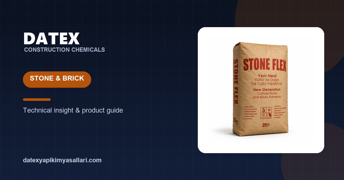 Cultured Stone and Brick Adhesion and Grouting cover image
